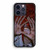 Makima Control Devil iPhone 14 Pro Case