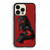 Mandalorian Star Wars iPhone 14 Pro Max Case