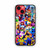 Marvels X Men 97 iPhone 14 Case