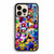 Marvels X Men 97 iPhone 14 Pro Max Case