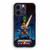 Masters of the Universe He man iPhone 14 Pro Case