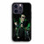 Matrix iPhone 14 Pro Case