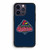 Memphis Redbirds 02 iPhone 14 Pro Case