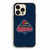 Memphis Redbirds 02 iPhone 14 Pro Max Case