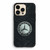Mercedes Benz Logo iPhone 14 Pro Max Case