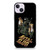 Metal Slug Game iPhone 14 Plus Case