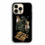 Metal Slug Game iPhone 14 Pro Max Case