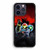 Metroid Dread  Samus Aran iPhone 14 Pro Case