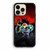 Metroid Dread  Samus Aran iPhone 14 Pro Max Case