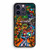Metroid Dread The Metroid Legacy iPhone 14 Pro Case