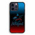Miami Marlins 01 iPhone 14 Pro Case