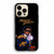 Michael Jackson iPhone 14 Pro Max Case