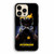 Michigan Wolverines Enthusiasm iPhone 14 Pro Max Case