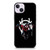 Miles Morales Shadow of the SpiderVerse iPhone 14 Plus Case