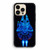 Millennium Falcon Star Wars iPhone 14 Pro Max Case