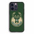 Milwaukee Bucks 02 iPhone 14 Pro Case
