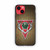 Milwaukee Bucks 03 iPhone 14 Case