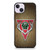 Milwaukee Bucks 03 iPhone 14 Plus Case