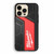 Milwaukee Tool Logo iPhone 14 Pro Max Case