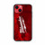 Milwaukee Tool iPhone 14 Case