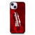 Milwaukee Tool iPhone 14 Plus Case