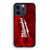 Milwaukee Tool iPhone 14 Pro Case