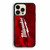 Milwaukee Tool iPhone 14 Pro Max Case