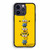 Minions Kevin Stuart and Bob iPhone 14 Pro Case