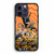 Minions The Rise of Gru iPhone 14 Pro Case