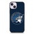 Minnesota Lynx 03 iPhone 14 Plus Case