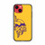 Minnesota Vikings 02 iPhone 14 Case