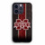 Mississippi State Bulldogs 01 iPhone 14 Pro Case