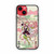 Mitsuri Kanroji Demon Slayer iPhone 14 Case