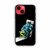 Monsters Inc Mike and Sulley iPhone 14 Case