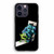Monsters Inc Mike and Sulley iPhone 14 Pro Case