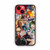 My Hero Academia Anime iPhone 14 Case