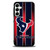 Houston Texans 01 Samsung Galaxy A16 5G Case