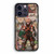 My Hero Academia Katsuki Bakugo iPhone 14 Pro Case