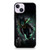 My Hero Academia Plus Ultra iPhone 14 Plus Case