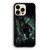 My Hero Academia Plus Ultra iPhone 14 Pro Max Case