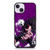 My Hero Academia Shigaraki iPhone 14 Plus Case