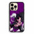 My Hero Academia Shigaraki iPhone 14 Pro Max Case