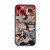 My Hero Academia Shouto Todoroki iPhone 14 Case
