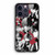 My Hero Academia Todoroki Collages iPhone 14 Pro Case