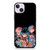 My Hero Academia Trio iPhone 14 Plus Case
