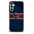 Houston Texans 03 Samsung Galaxy A16 5G Case