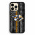 Nashville Predators 04 iPhone 14 Pro Max Case
