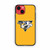 Nashville Predators 06 iPhone 14 Case