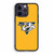 Nashville Predators 06 iPhone 14 Pro Case