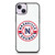 Nashville Sounds 01 iPhone 14 Plus Case